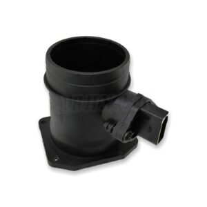 0280218058 VW Passat Audi A4 Genuine Bosch Mass Air Flow Meter Sensor
