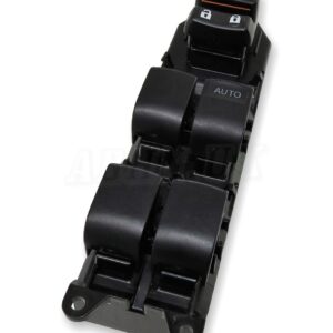 Toyota Urban Cruiser  Genuine RHD Right Side Electric Window Switch Button