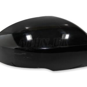 Range Rover L494 L405 Discovery L462 13-22 Right Side Door Mirror Cover Repaint/