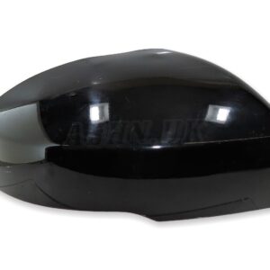 RR Sport L494 Vogue L405 Discovery L462 Right Wing Mirror Cover Santorini Black