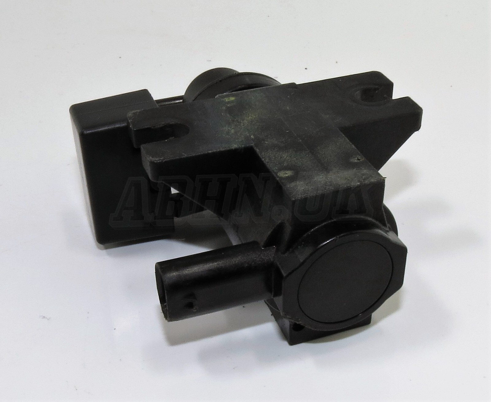 7805391 BMW 1 3 5 Series X3 Genuine Pierburg Turbo Boost Electrovalve Solenoid - Image 11