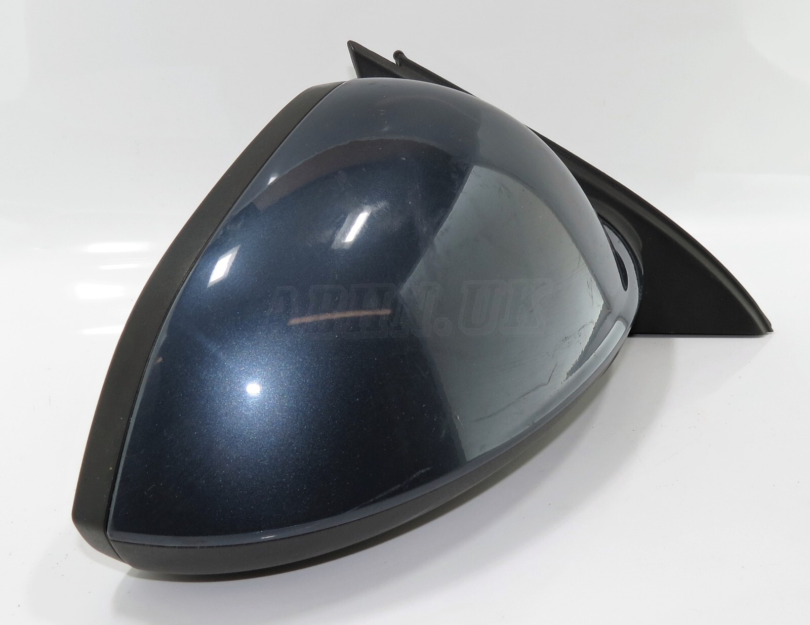 Vauxhall Insignia A /08-16 Right Side Power Folding Door Mirror+Memory/ No Glass - Image 5