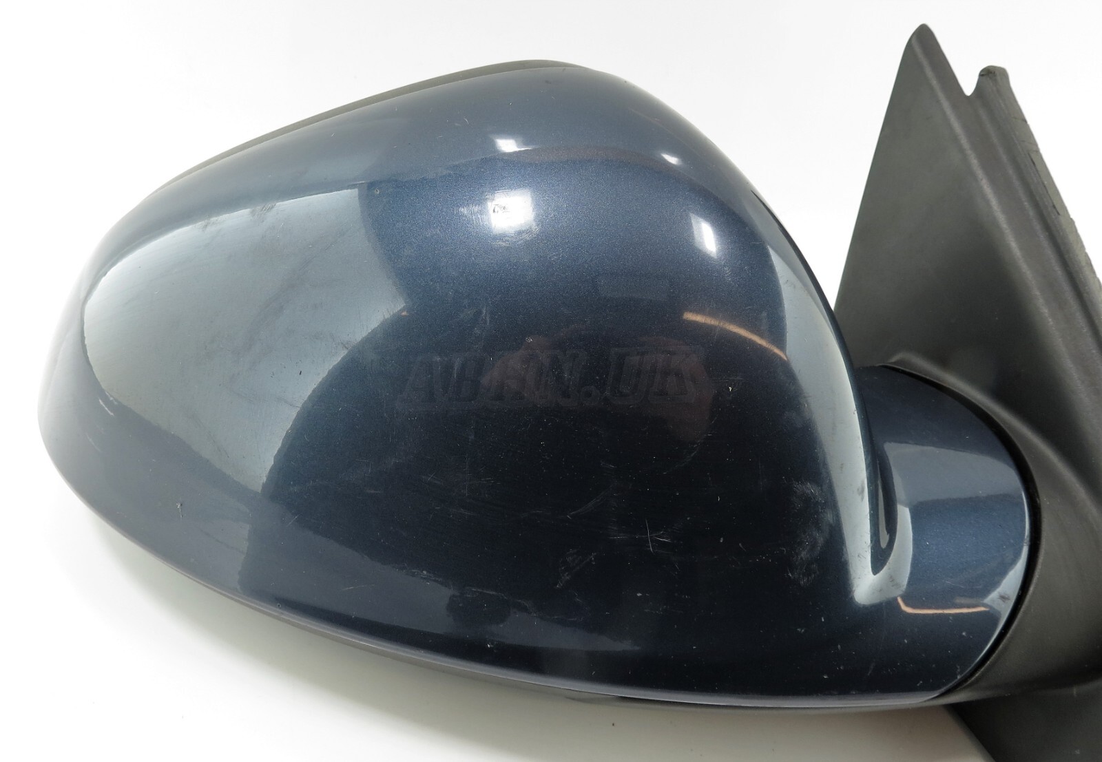 Vauxhall Insignia A /08-16 Right Side Power Folding Door Mirror+Memory/ No Glass - Image 8