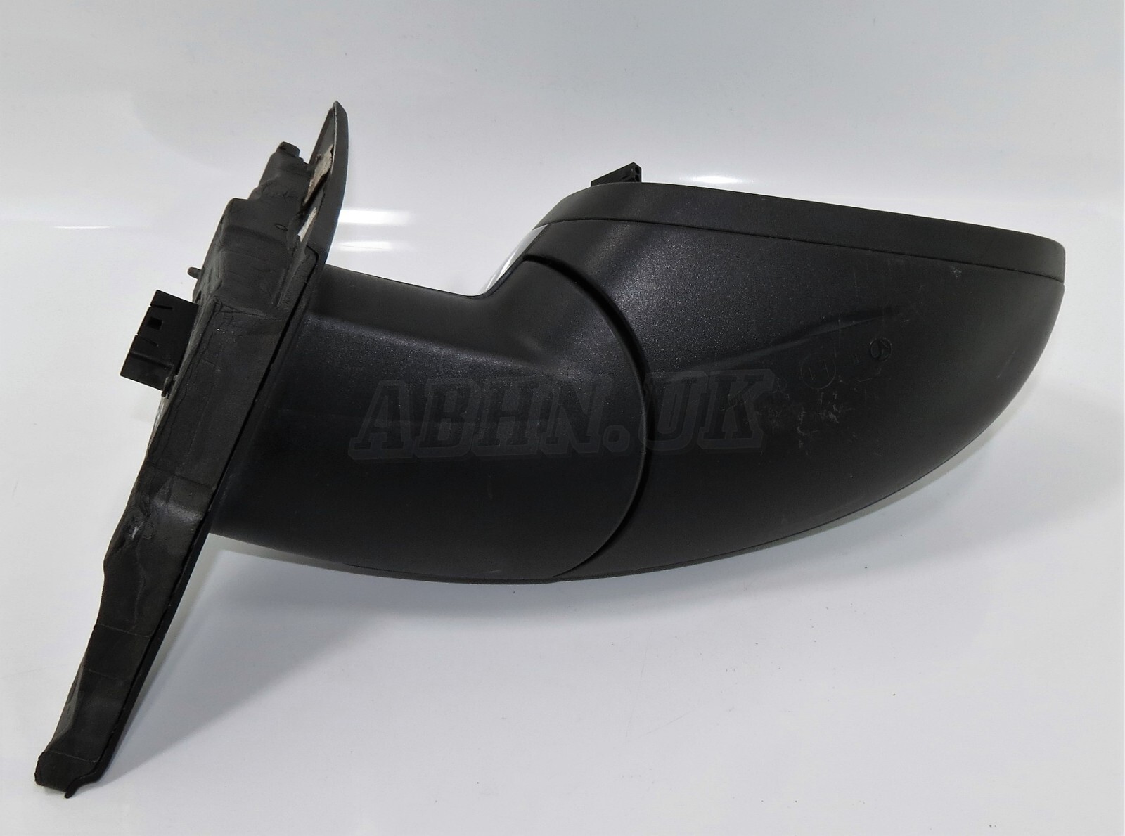 Vauxhall Insignia A /08-16 Right Side Power Folding Door Mirror+Memory/ No Glass - Image 14