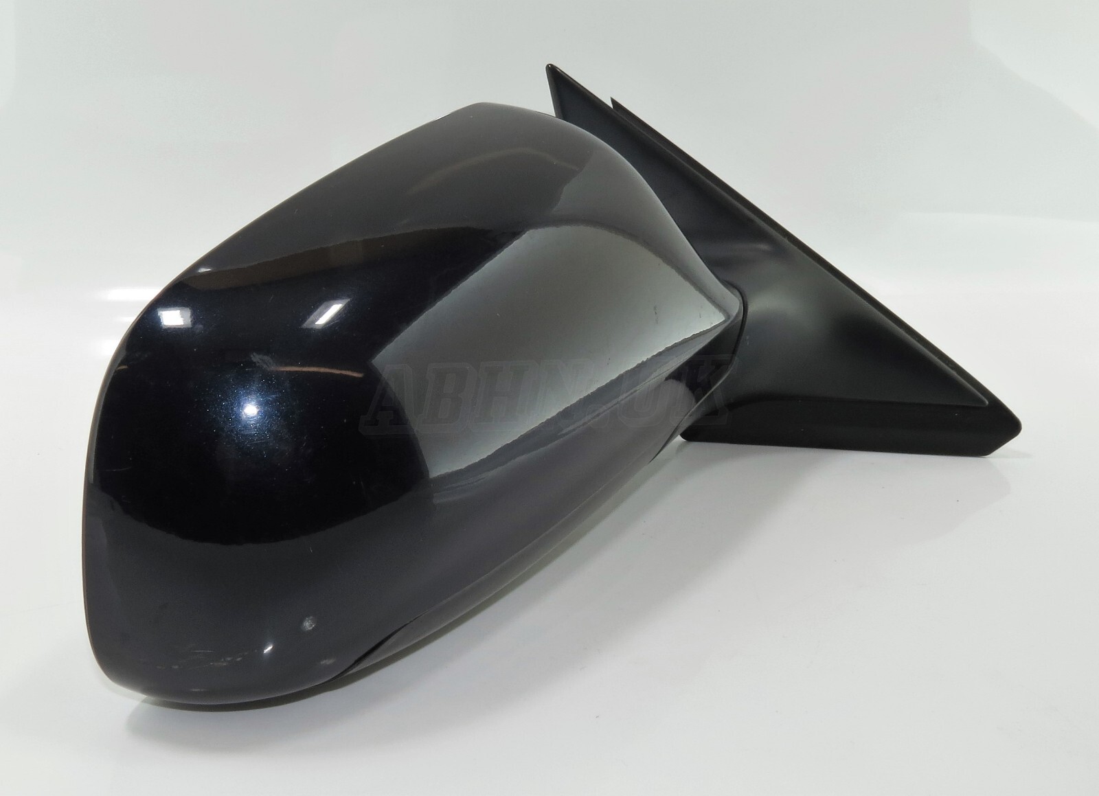 Audi A3 S3 8L2 (00 - 03) Electric Heated Right Door Mirror 8L2858532FA Dark Blue - Image 11
