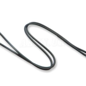 Volvo XC60 XC70 XC90 S40 S60 S80 Outside Temperature Sensor Underneath Mirror