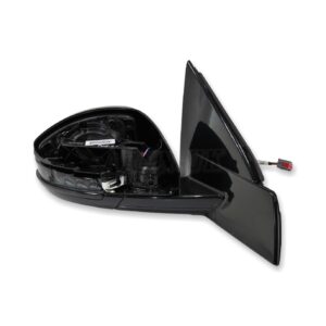 Discovery Sport L550 LHD 15-24 Right Folding Wing Mirror LK72-17682-FUB 10-Wires