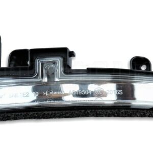 Range Rover Sport L494 Vogue L405 (13-22) Left Door Mirror LED indicator Lens