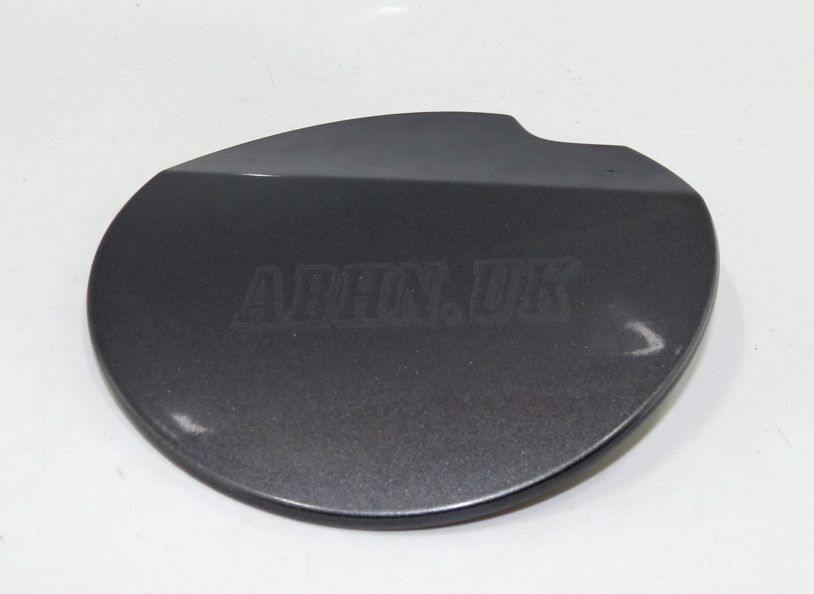 Peugeot 308 Mk1 (2007-2013) Hatchback Fuel Flap Cover 9680363377 Metallic Grey - Image 5