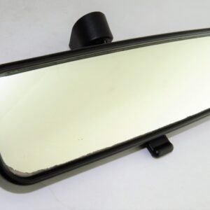 Ford Focus-I 98-05 Fusion Fiesta-V 02-05 Interior Rear View Mirror E11 015478 /M
