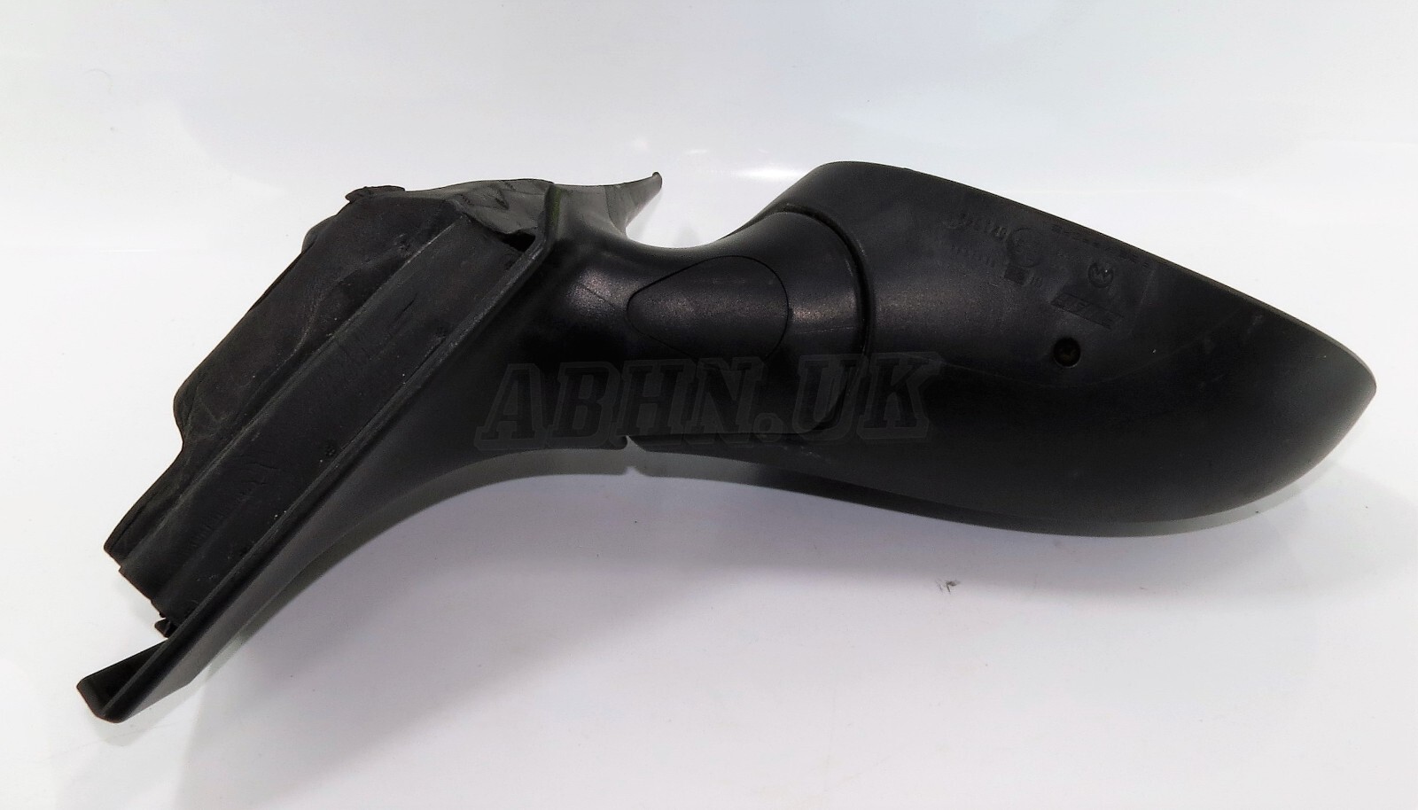 Fiat Bravo II 198 /07-14 Electric Heated Right Wing Mirror 01704738200 Dark Blue - Image 14