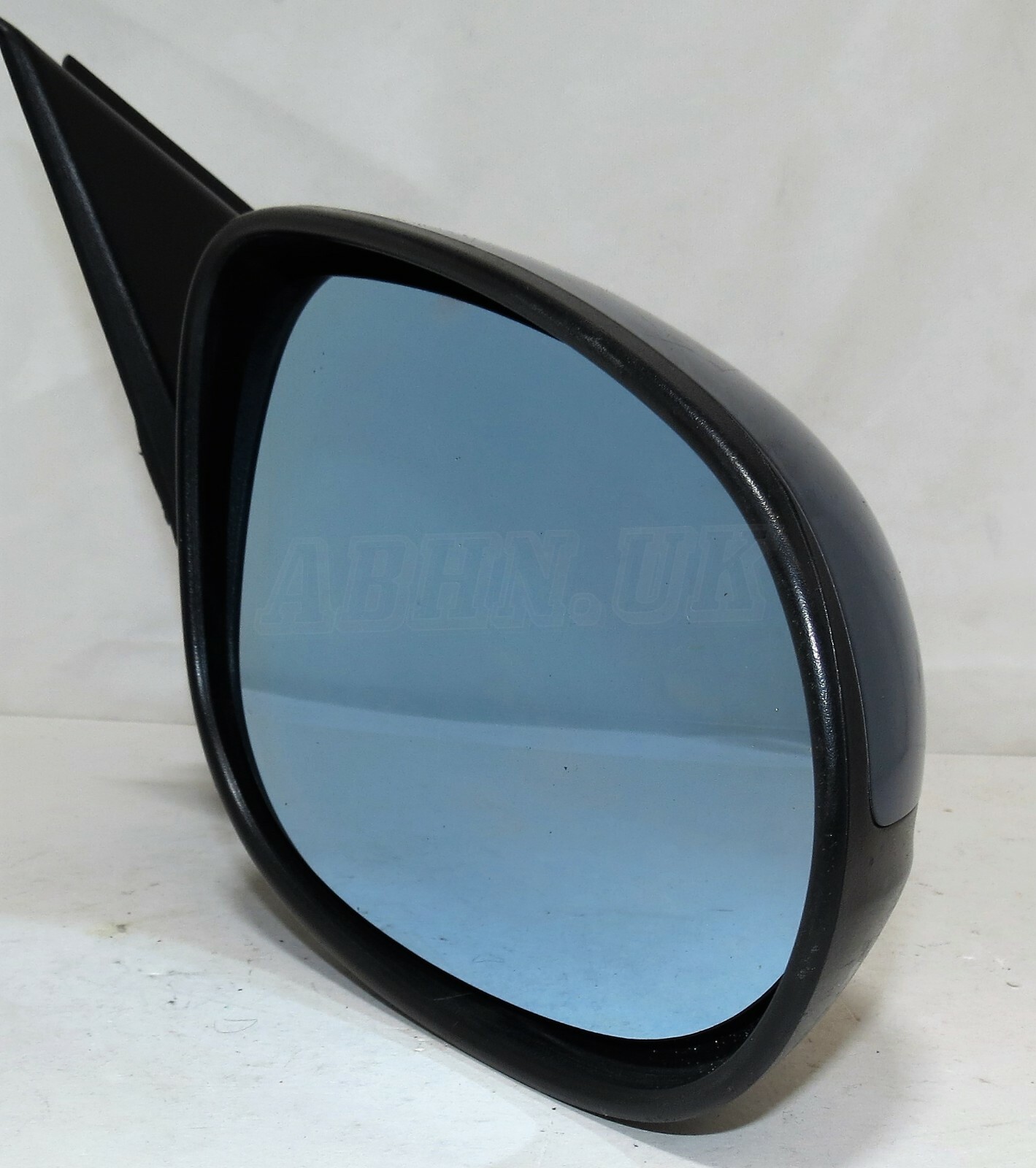 Fiat Bravo II 198 (07-14) Electric Heated Right Wing Mirror 01704738200 Met Grey - Image 4