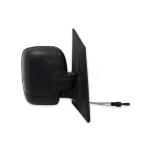 Citroen Dispatch Expert Fiat Scudo 2007-2015 Manual Right Wing Mirror 14007428XT