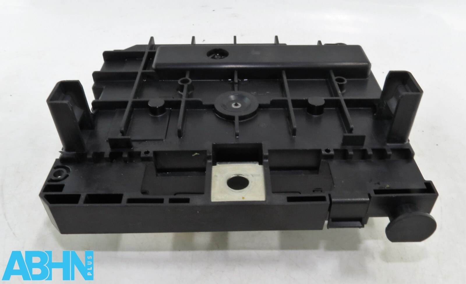 Citroen Peugeot BSM-L11-00 HW:01H SW: 6E Fuse & Relay Box 9664055780 Delphi - Image 8