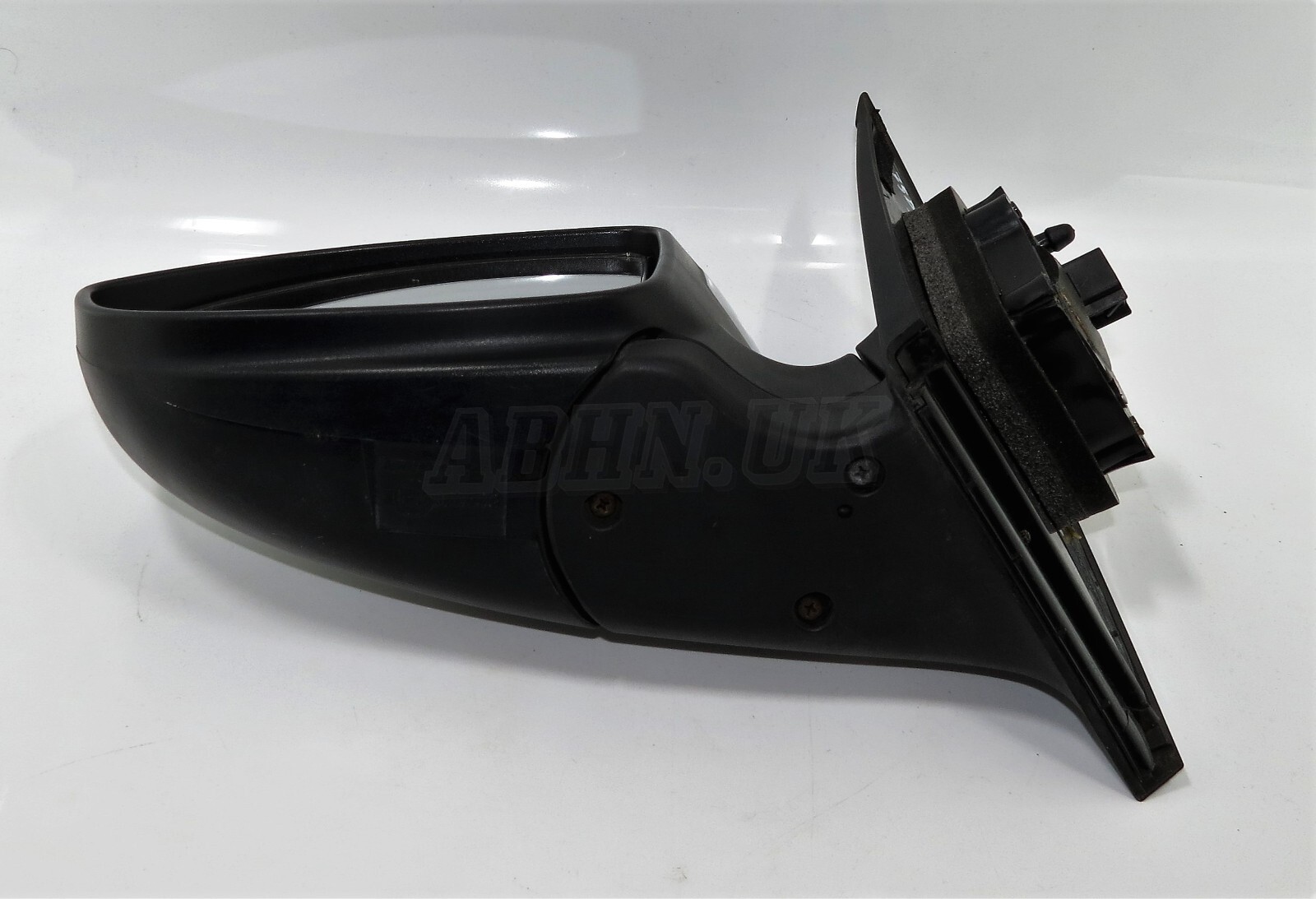 Chevrolet Cruze J300 (2009- 2015) Left Side Electric Heated Door Mirror Met Grey - Image 15