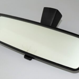 Peugeot DS3 DS4 Berlingo C3 C5 (2008-2016) Standard Interior Rear View Mirror /N