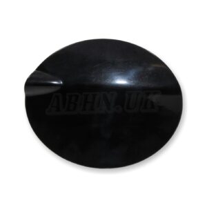 BMW 1 Series E87 04-12 5-Door Fill-in Fuel Flap Cover Met Sapphire Black 7060691