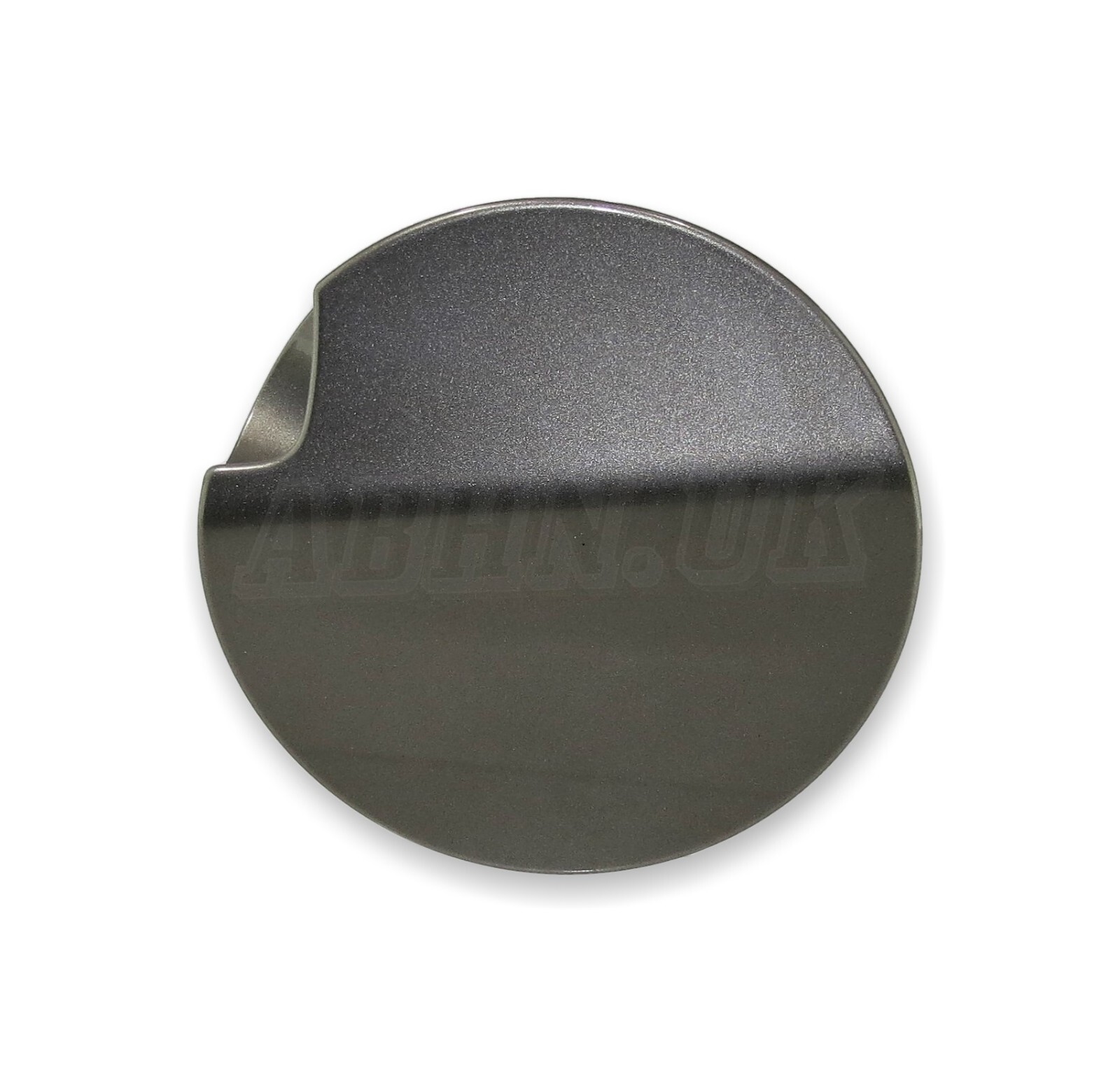 Peugeot 5008 MPV /2009-2017 Fuel Flap Cover 9684164880 T87 Met Vapor Grey EVG 9V