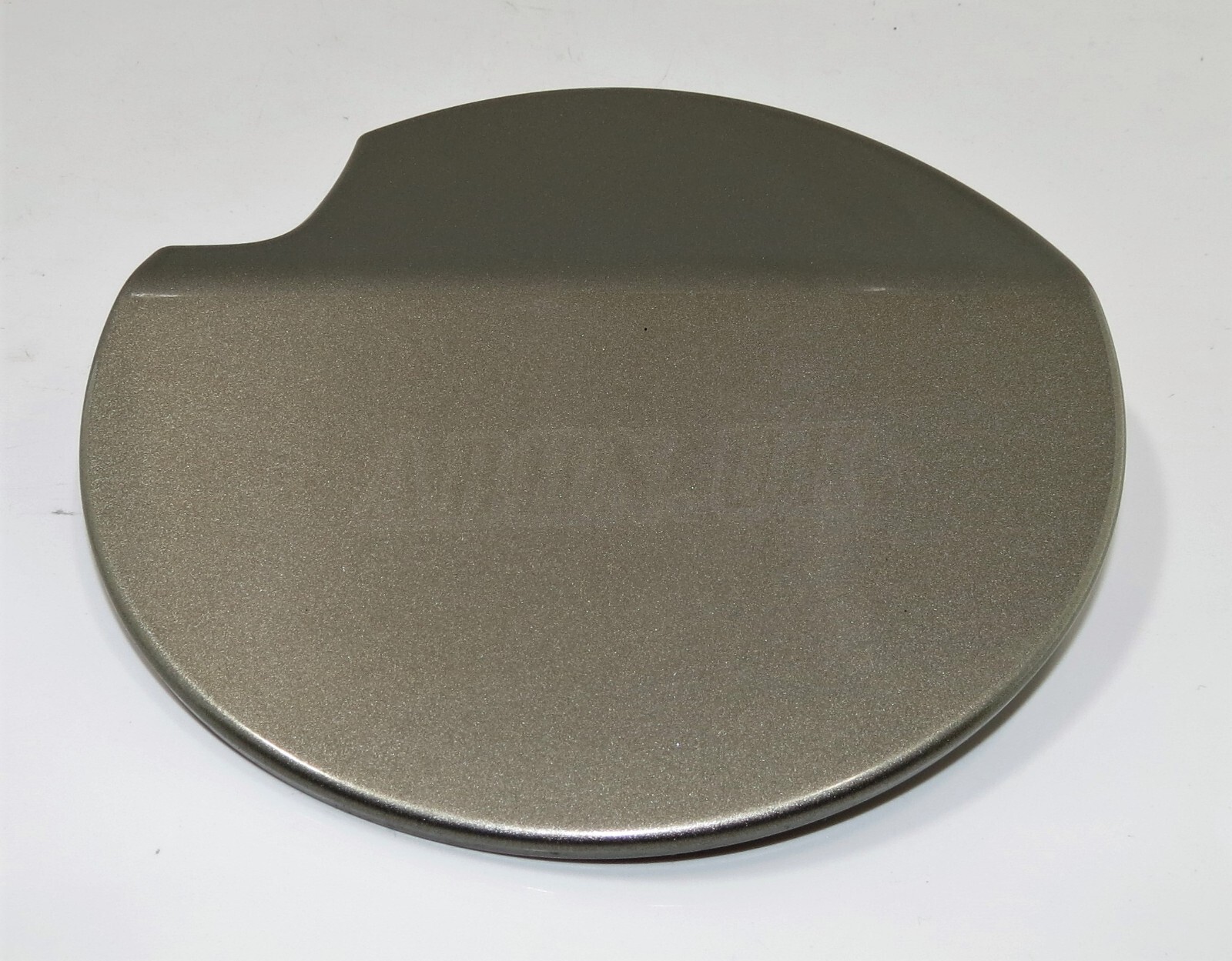 Peugeot 5008 MPV /2009-2017 Fuel Flap Cover 9684164880 T87 Met Vapor Grey EVG 9V - Image 6