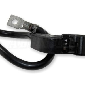 7573029 Mini R56 R55 Clubman (06-10) Battery Cable Negative Terminal IBS 7573029