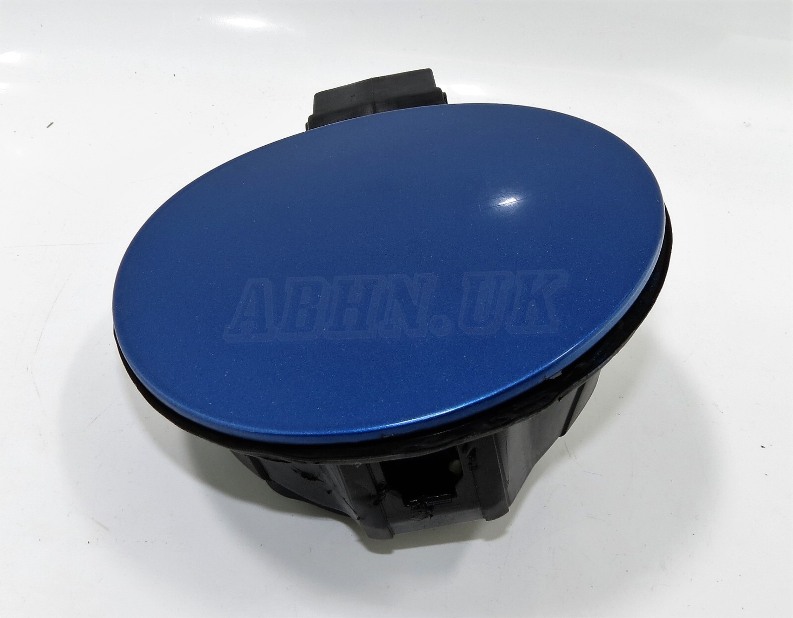Hyundai i30 FD (07-12) 5DR Hatchback Fuel Filler Flap Cover 69510-2L000 Met Blue - Image 3