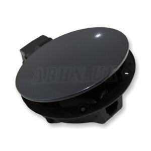 Kia Ceed ED (2006-2012) 3 Door Fill-In Fuel-In Flap Cover 69510-1H300 Met Grey