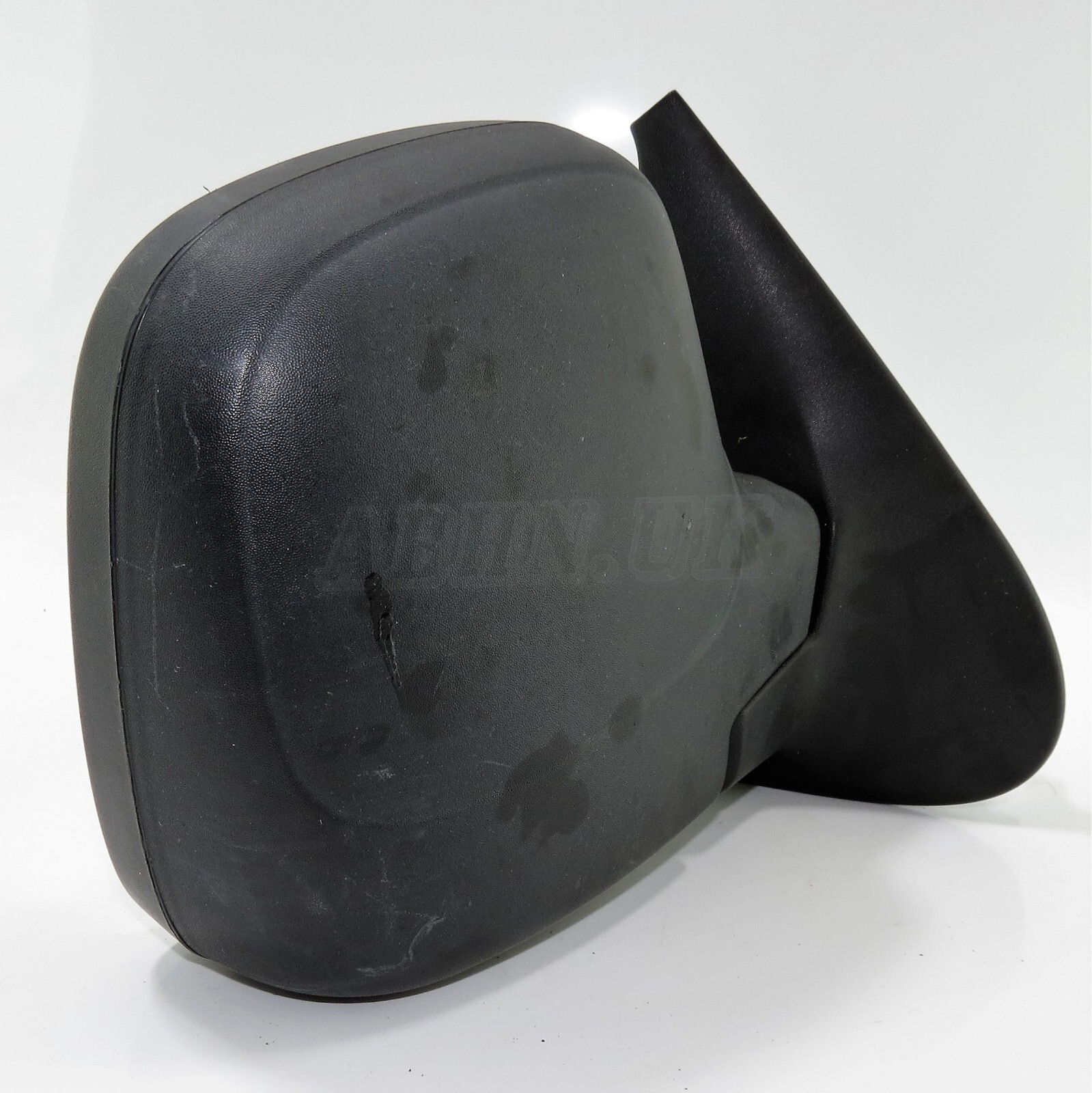 Citroen Berlingo Partner (96-08) Right Side Manual Heated Door Mirror 96269776XT - Image 5