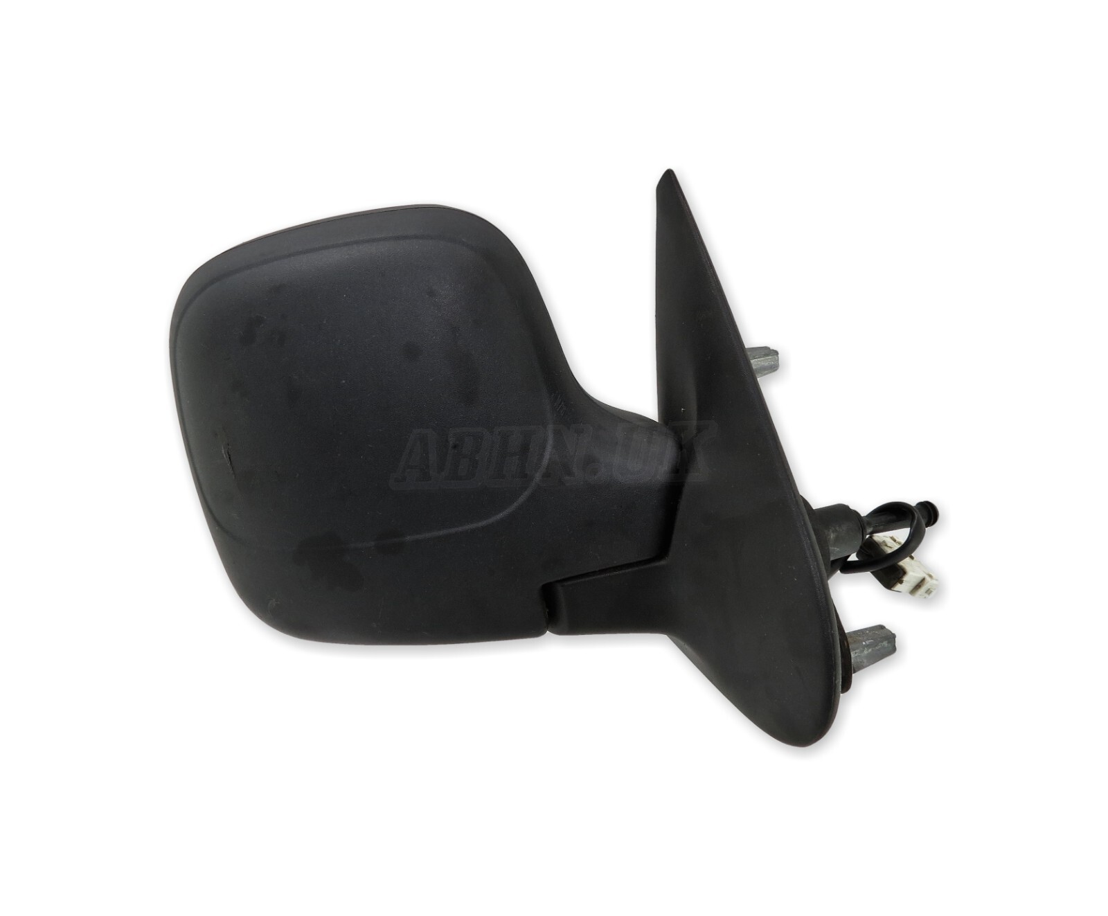 Citroen Berlingo Partner (96-08) Right Side Manual Heated Door Mirror 96269776XT - Image 6