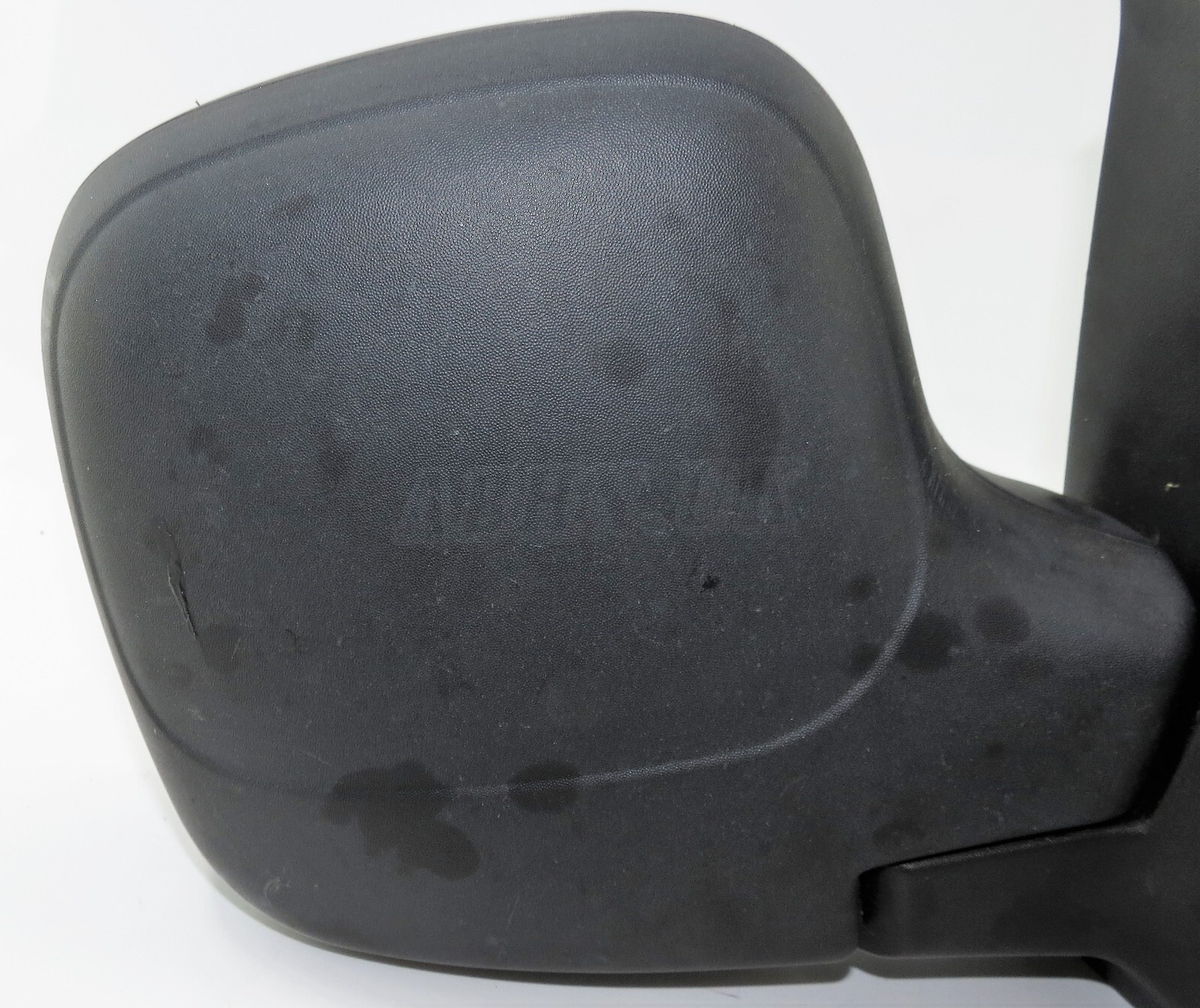Citroen Berlingo Partner (96-08) Right Side Manual Heated Door Mirror 96269776XT - Image 8
