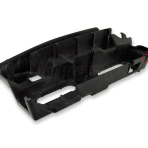 Genuine Toyota Aygo B4 14-19 Left Side DLR Day Light Running Bracket 8144A-0H030