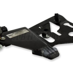 Genuine Range Rover Sport L494 3.0 Diesel Fuel Filter Bracket only DPLA9B262BA