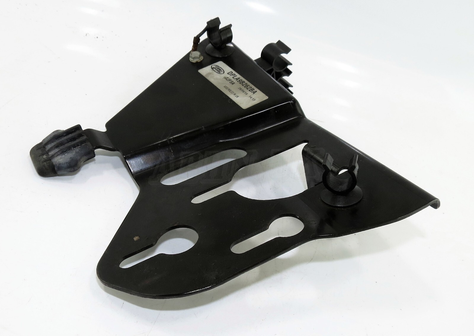 Genuine Range Rover Sport L494 3.0 Diesel Fuel Filter Bracket only DPLA9B262BA - Image 5