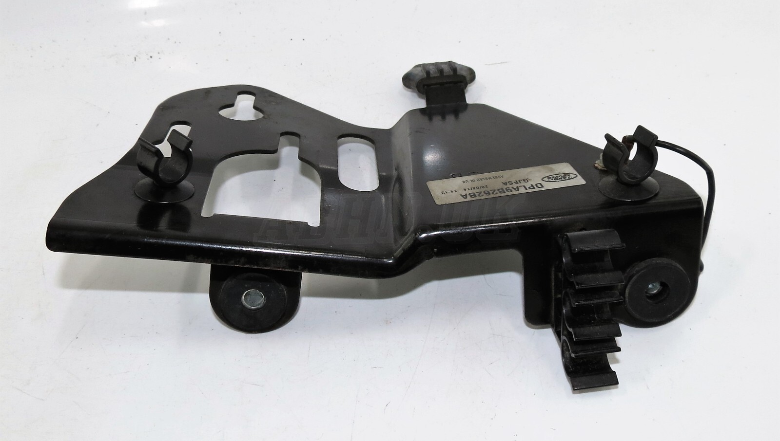 Genuine Range Rover Sport L494 3.0 Diesel Fuel Filter Bracket only DPLA9B262BA - Image 7