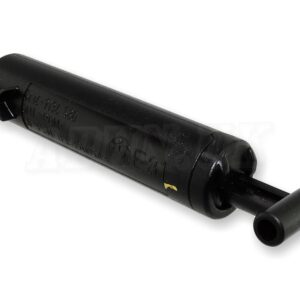 BMW E81 E82 E87 E88 E84 (2004-2013) Glove box Damper (Slow Releaser) 51169136580