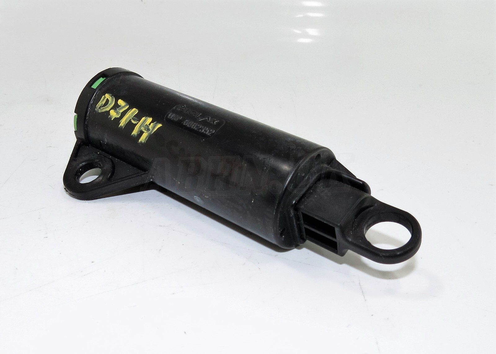 Ford Focus Mk2 (04-11) Mk4 (18-24) Glove box Damper (Slow Releaser) 6062352 - Image 2