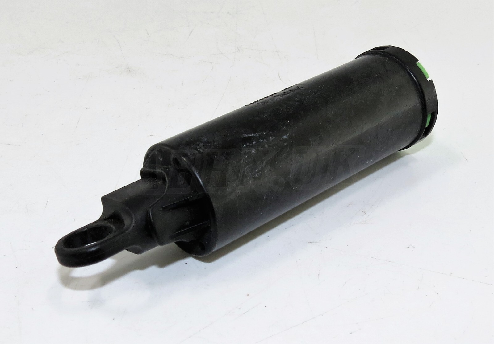 Ford Focus Mk2 (04-11) Mk4 (18-24) Glove box Damper (Slow Releaser) 6062352 - Image 4