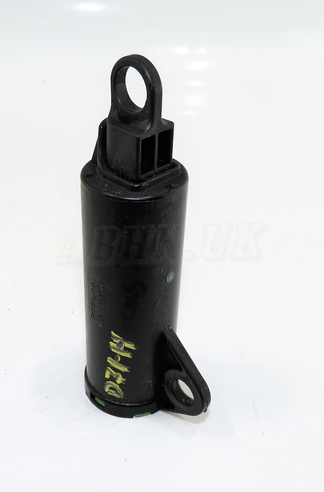 Ford Focus Mk2 (04-11) Mk4 (18-24) Glove box Damper (Slow Releaser) 6062352 - Image 6