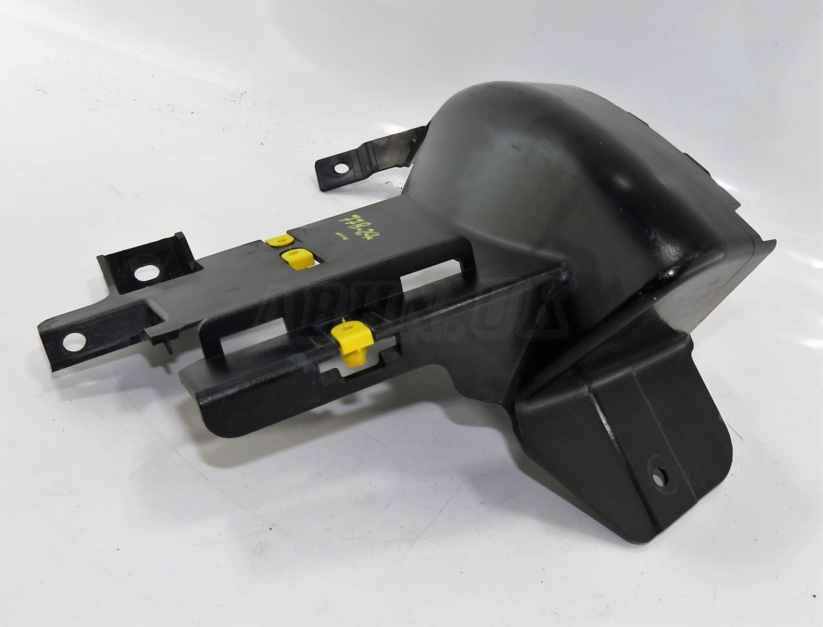 Genuine Discovery Sport L550 Left Side Rear Bumper Bracket FK7217E801A LR061278 - Image 5