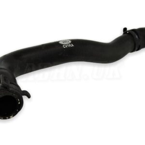 Range Rover Evoque Sport Vogue (12-23) Coolant Hose Pipe CPLA-18C266-AB 11452358
