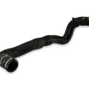 Range Rover Evoque Sport Vogue (12-23) Coolant Hose Pipe CPLA-18K498-AC 11452294