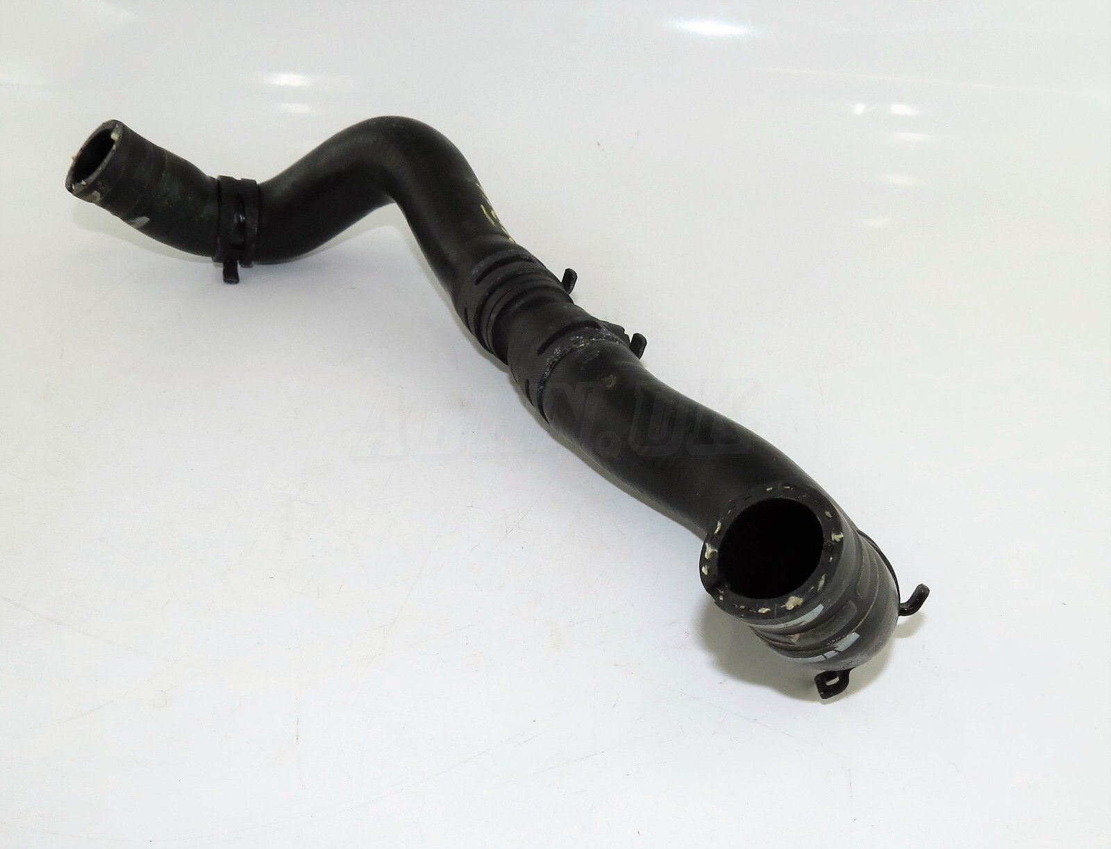 Range Rover Evoque Sport Vogue (12-23) Coolant Hose Pipe CPLA-18K498-AC 11452294 - Image 2