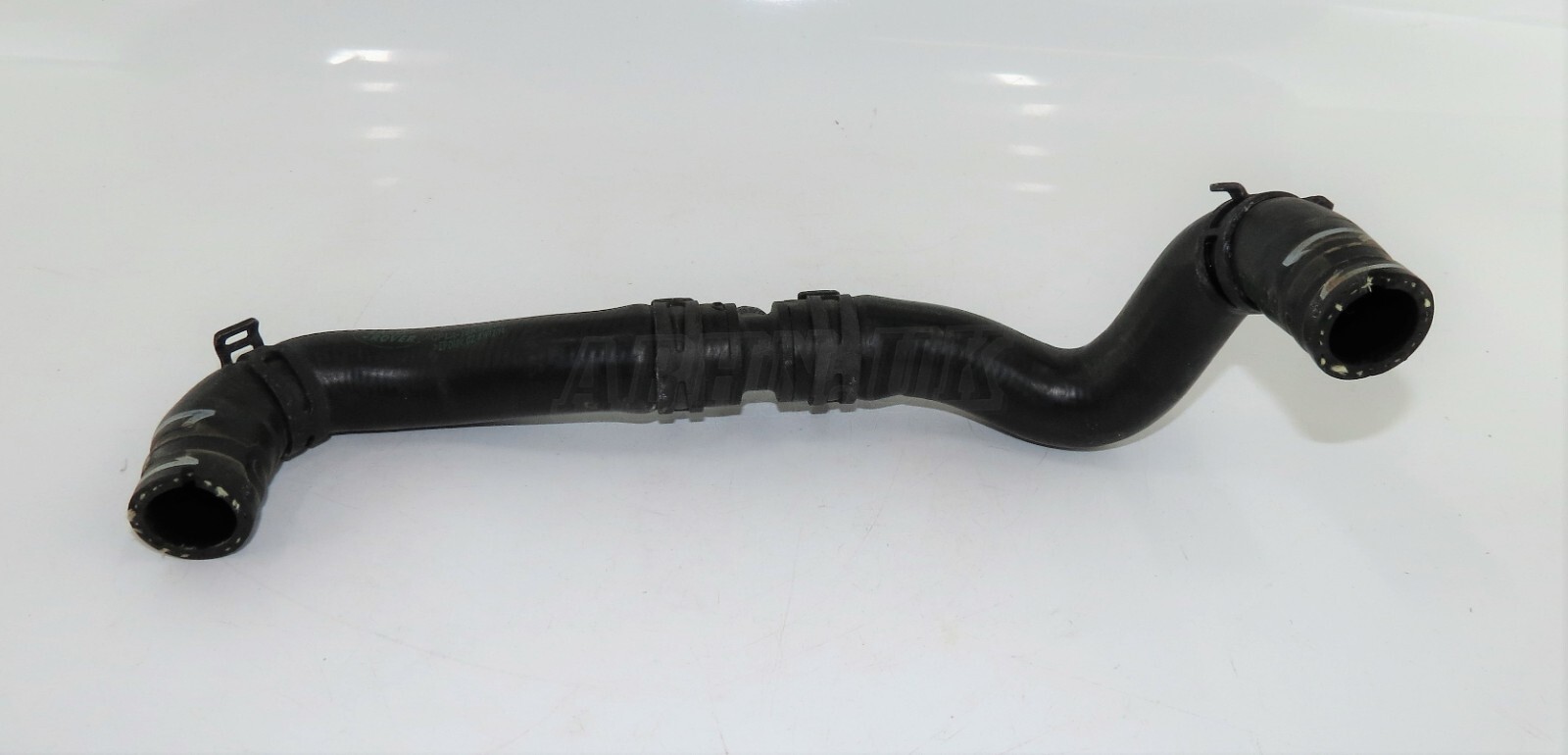 Range Rover Evoque Sport Vogue (12-23) Coolant Hose Pipe CPLA-18K498-AC 11452294 - Image 3