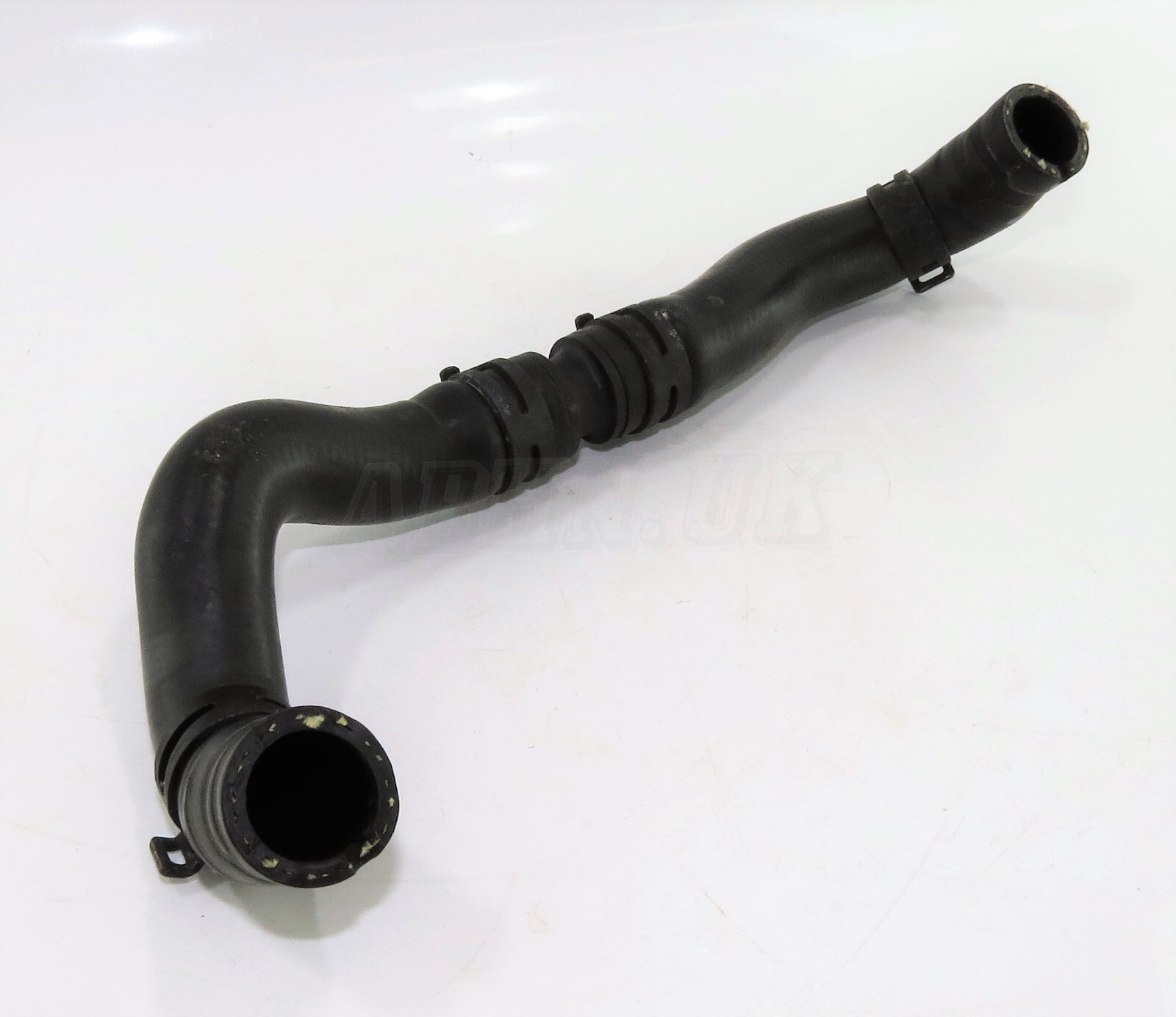 Range Rover Evoque Sport Vogue (12-23) Coolant Hose Pipe CPLA-18K498-AC 11452294 - Image 4
