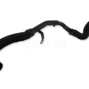 Land Rover Jaguar (12 - 23) 2.0 Diesel Water Coolant Hose EPDM Pipe G4D38A512AF