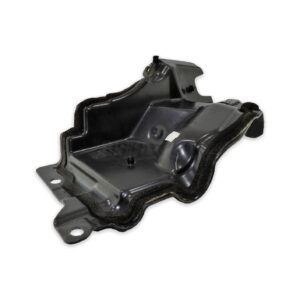 Range Rover Sport L49 Vogue L405 Sound Proofing Damper Cover Trim FPLA-015A55-AA