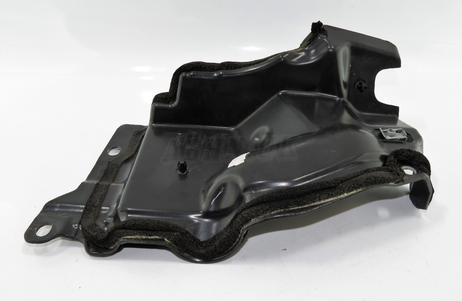 Range Rover Sport L49 Vogue L405 Sound Proofing Damper Cover Trim FPLA-015A55-AA - Image 3