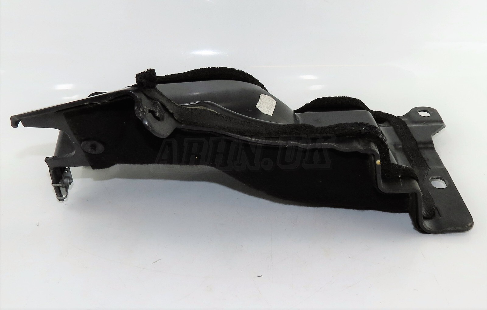 Range Rover Sport L49 Vogue L405 Sound Proofing Damper Cover Trim FPLA-015A55-AA - Image 6