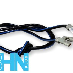 Range Rover Vogue L405 Sport L494 L462 Heated Mirror Glass Connector Cable Only