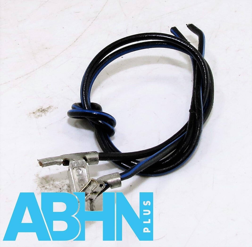 Range Rover Vogue L405 Sport L494 L462 Heated Mirror Glass Connector Cable Only - Image 2