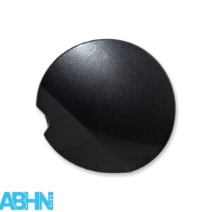 Peugeot 308 SW (07- 14) Estate Fuel Flap Cover 9681632777 T72 Metallic Dark Grey